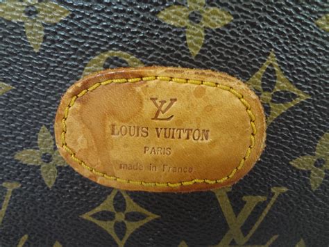 louis vuitton document folder|louis vuitton pens.